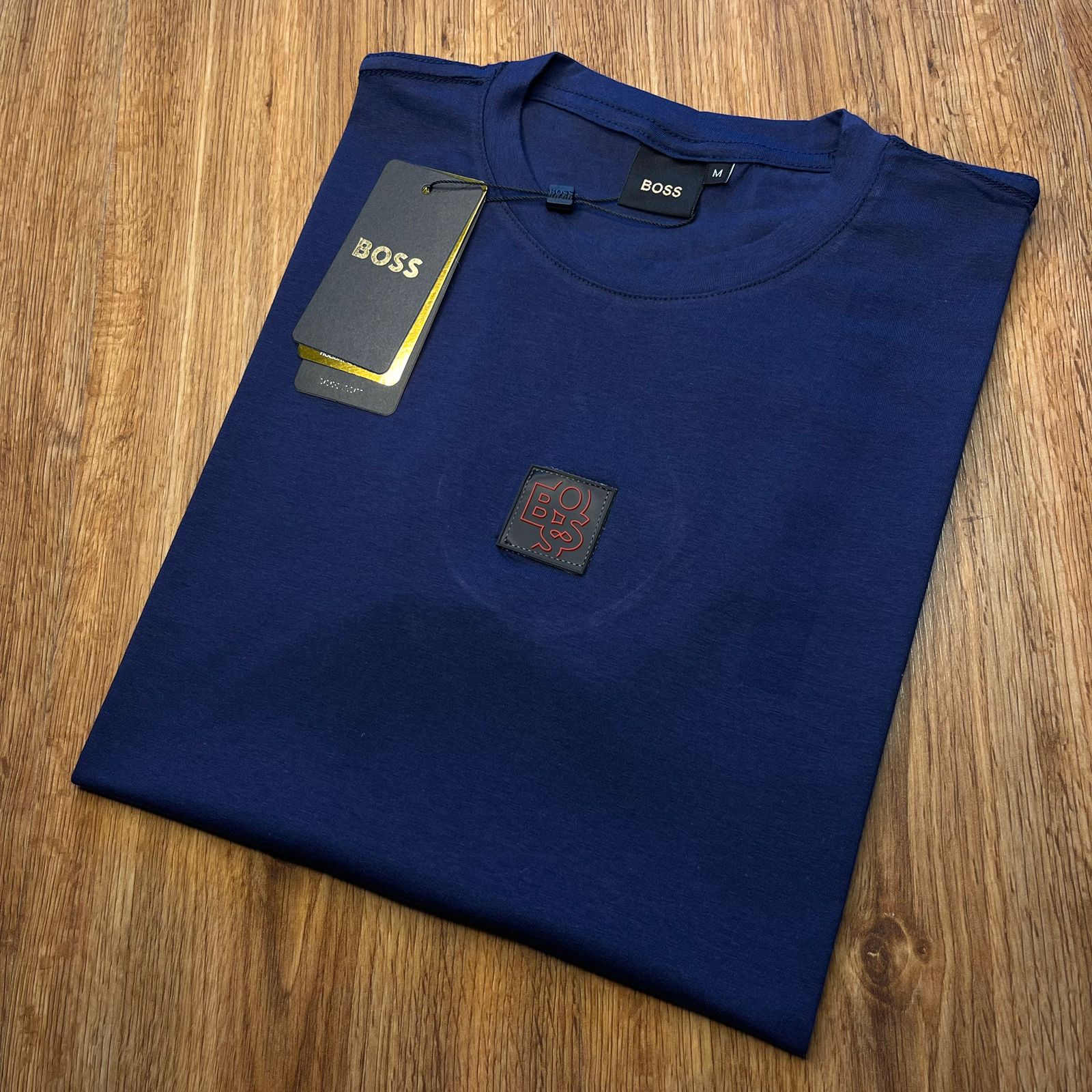 Malha Eg pcia 420 Tamanho GG Cat logo Drop