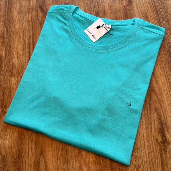 Importada premium 594 Tamanho GG – Catalogo Drop