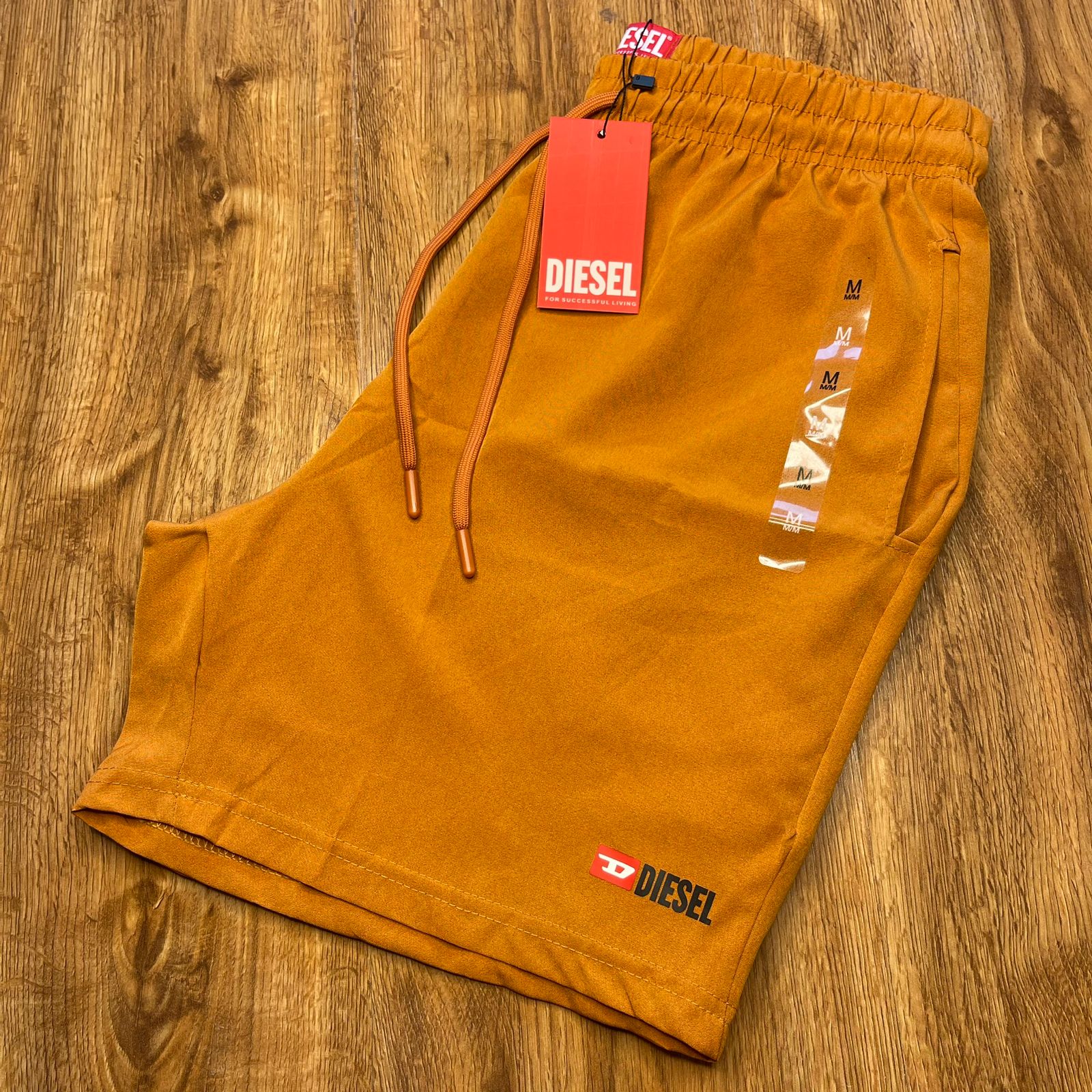 Short peruano 677 Tamanho M – Catalogo Drop