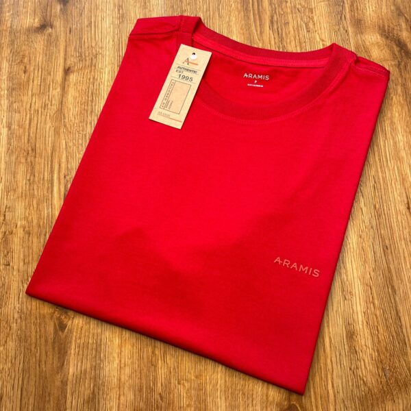 Importada premium 1139 Tamanho M – Catalogo Drop