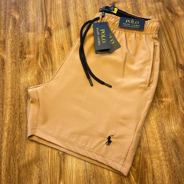 Short peruano  3353 Tamanho GG