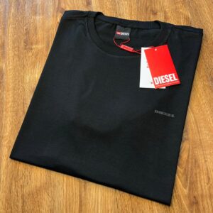 Importada premium  3453 Tamanho XGG