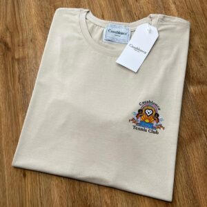 Peruana fio 40.1  3671 Tamanho GG
