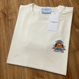 Peruana fio 40.1  3697 Tamanho GG