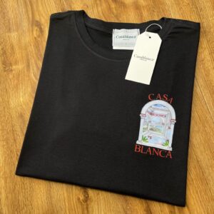 Peruana fio 40.1  3768 Tamanho GG
