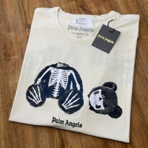 Peruana fio 40.1  3775 Tamanho GG