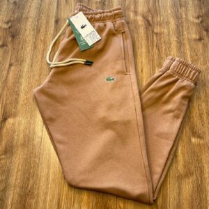 Calça moletom  3792 Tamanho G
