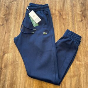 Calça moletom  3793 Tamanho GG