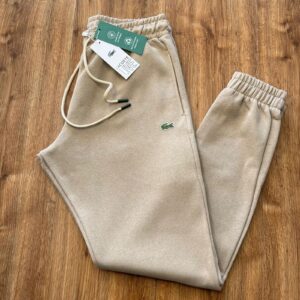 Calça moletom  3794 Tamanho M