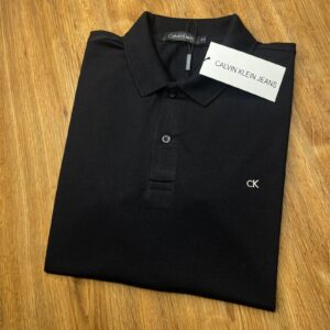Polo peruana  3826 Tamanho P