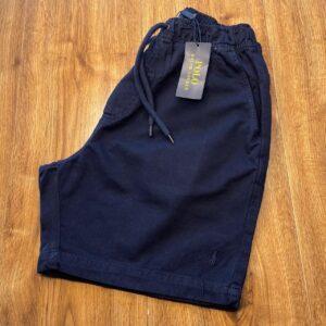 Short sarja  4081 Tamanho M