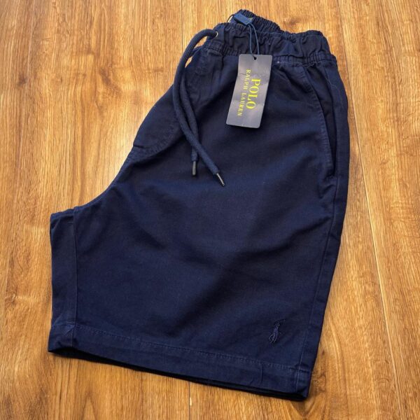 Short sarja  4081 Tamanho M