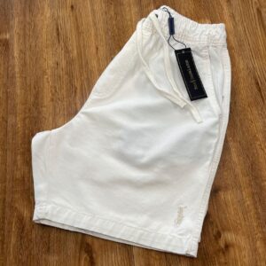 Short sarja  4085 Tamanho P