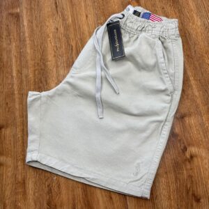 Short sarja  4086 Tamanho M