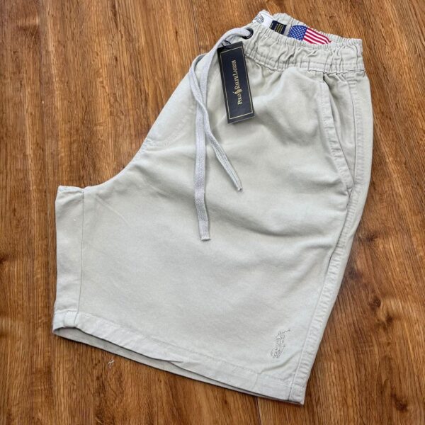 Short sarja  4086 Tamanho M