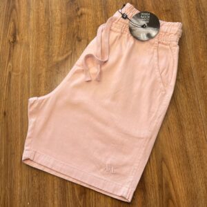 Short sarja  4087 Tamanho M