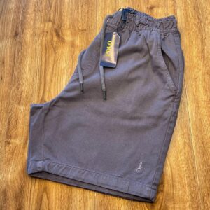 Short sarja  4088 Tamanho P