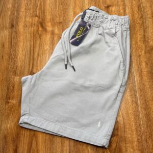 Short sarja  4089 Tamanho GG