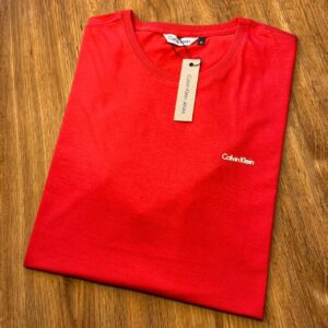 Importada premium  4094 Tamanho XGG