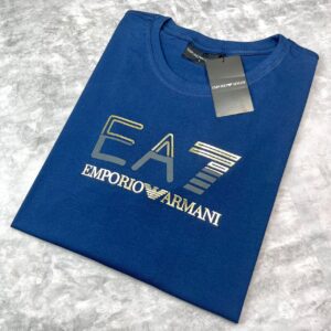 Importada premium  4099 Tamanho GG