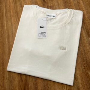 Importada premium  4107 Tamanho M