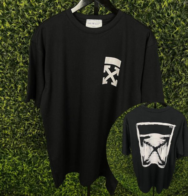 Oversized  4125 Tamanho GG