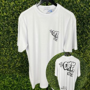 Oversized  4127 Tamanho GG