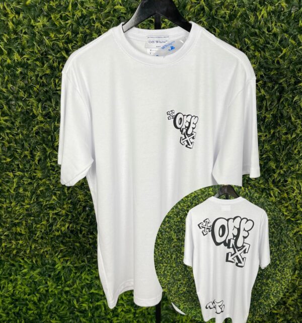 Oversized  4127 Tamanho GG
