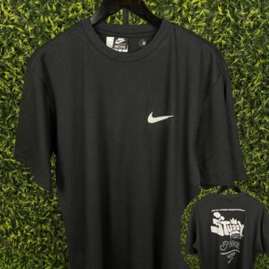 Oversized  4128 Tamanho M