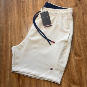 Short peruano  4210 Tamanho GG