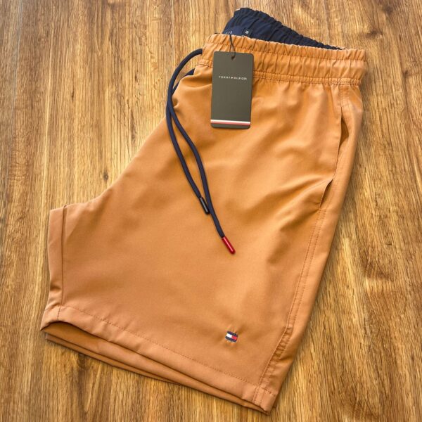 Short peruano  4211 Tamanho GG