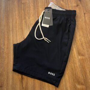 Short peruano  4212 Tamanho G