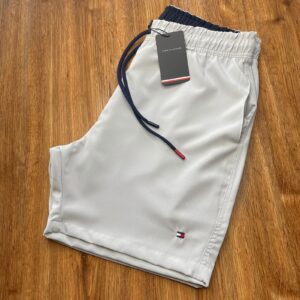 Short peruano  4213 Tamanho G