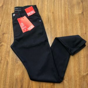 Calça jeans  4288 Tamanho 44
