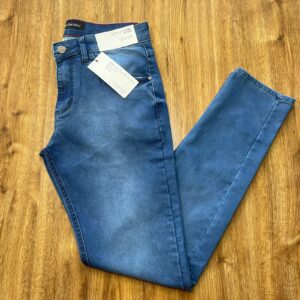 Calça jeans  4290 Tamanho 44