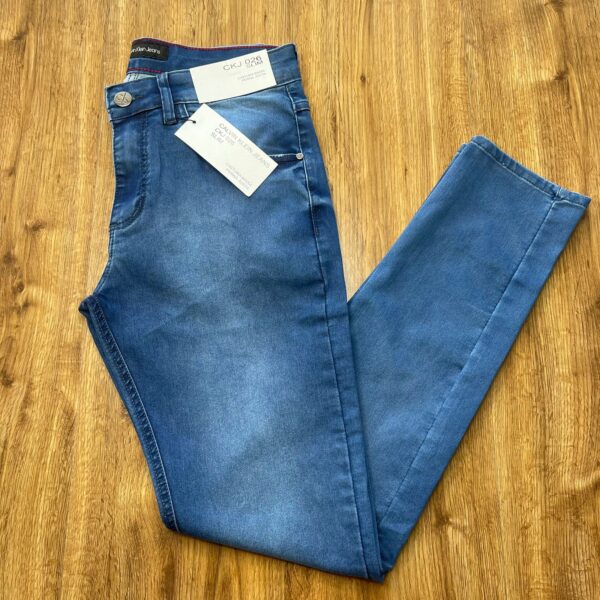 Calça jeans  4290 Tamanho 44