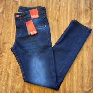 Calça jeans  4291 Tamanho 44