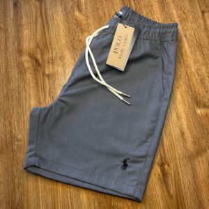 Short linho  4301 Tamanho G