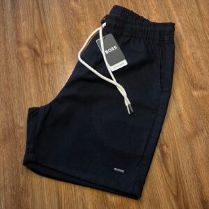 Short linho  4303 Tamanho M