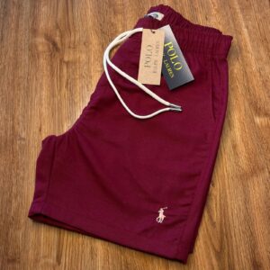 Short linho  4305 Tamanho G