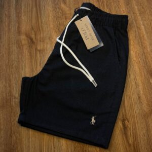 Short linho  4307 Tamanho G