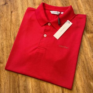 Polo peruana  4309 Tamanho M