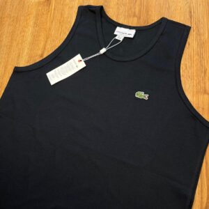 Regata  4339 Tamanho GG