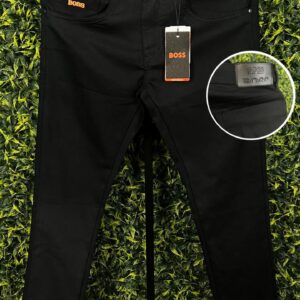 Calça jeans  4345 Tamanho 46