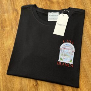 Peruana fio 40.1  4365 Tamanho G