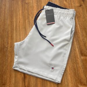 Short peruano  4389 Tamanho G
