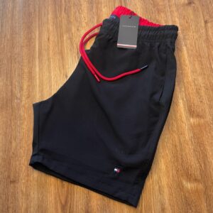 Short peruano  4390 Tamanho G