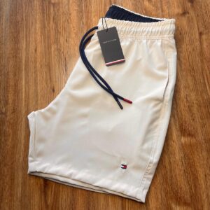 Short peruano  4391 Tamanho G
