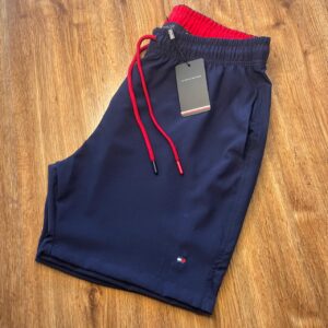 Short peruano  4392 Tamanho M