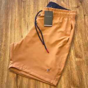 Short peruano  4393 Tamanho G